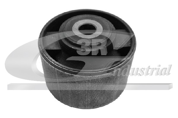 3RG 40228 - Подушка двигателя