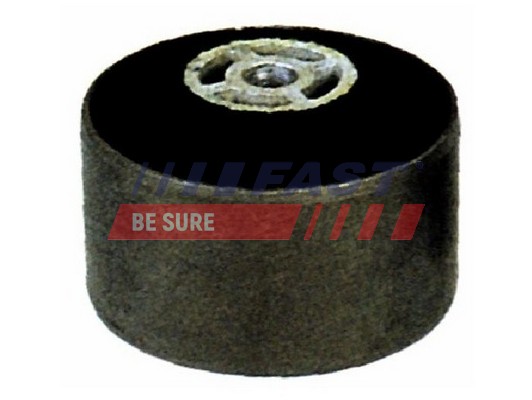 FAST FT52471 - Подушка двигателя