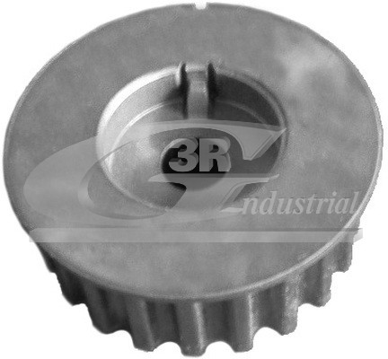 Шестерня коленвала