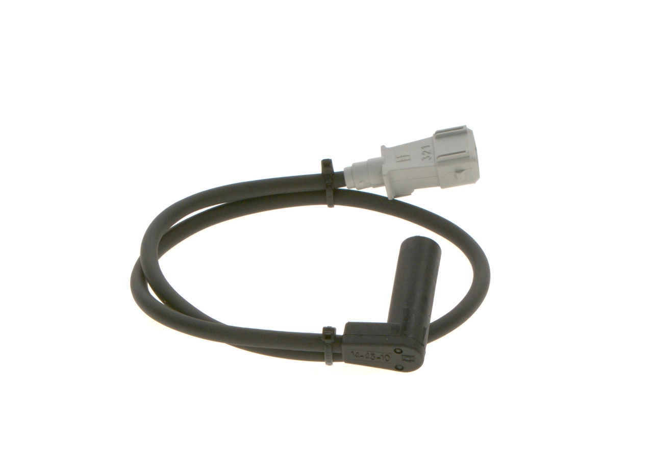 BOSCH 0 986 280 415 - Датчик коленвала