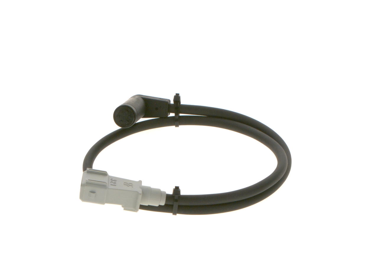 BOSCH 0 986 280 415 - Датчик коленвала