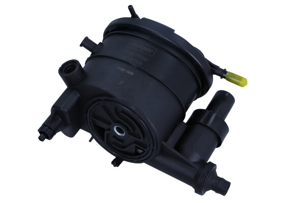 MAXGEAR 27-0768 - Топливный фильтр