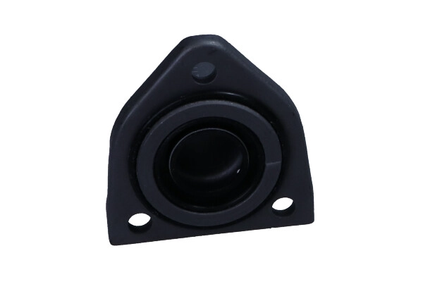 MAXGEAR 61-5602 - Втулка направляющая выжимного подшипника