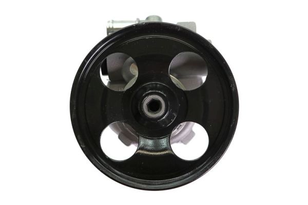 LAUBER 55.0476 - Насос ГУР