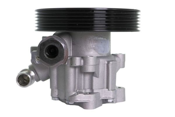 LAUBER 55.0476 - Насос ГУР