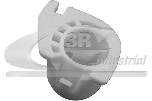 Вилка сцепления