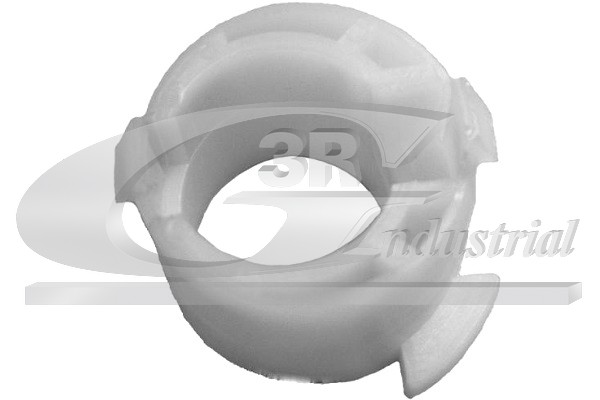 3RG 22212 - Вилка сцепления