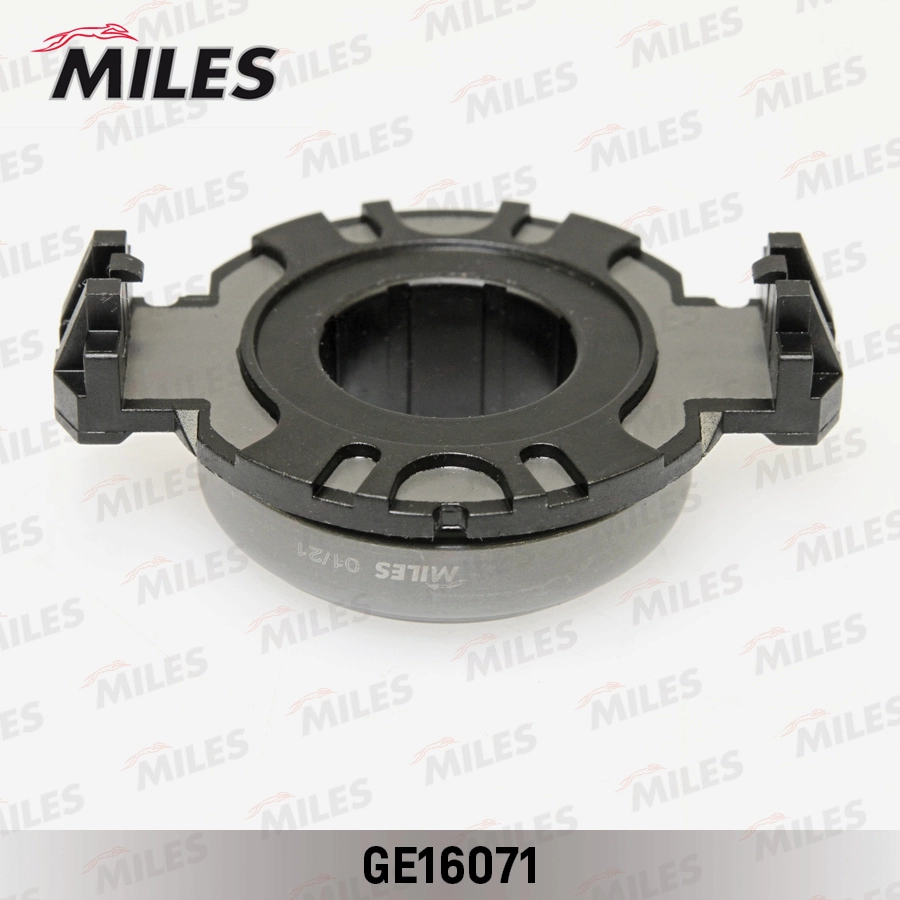 MILES GE16071 - Выжимной подшипник