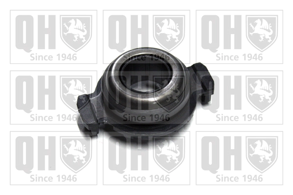 Выжимной подшипник