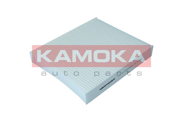 KAMOKA F403101 - Фильтр, воздух во внутренном пространстве KAMOKA
