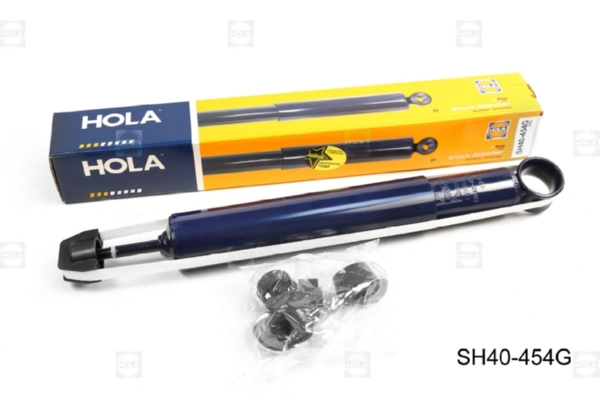 Амортизатор