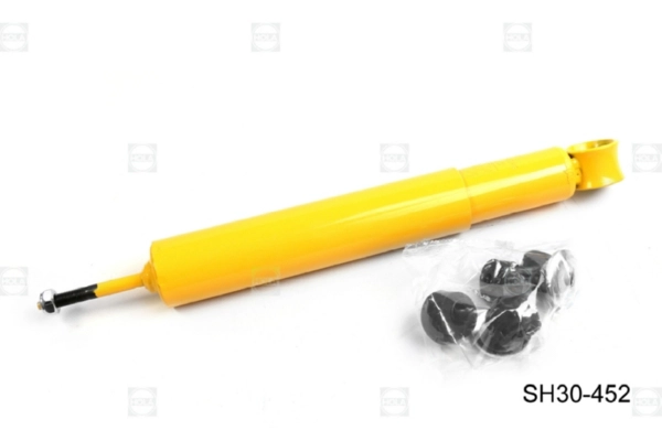 HOLA SH30-452 - Амортизатор