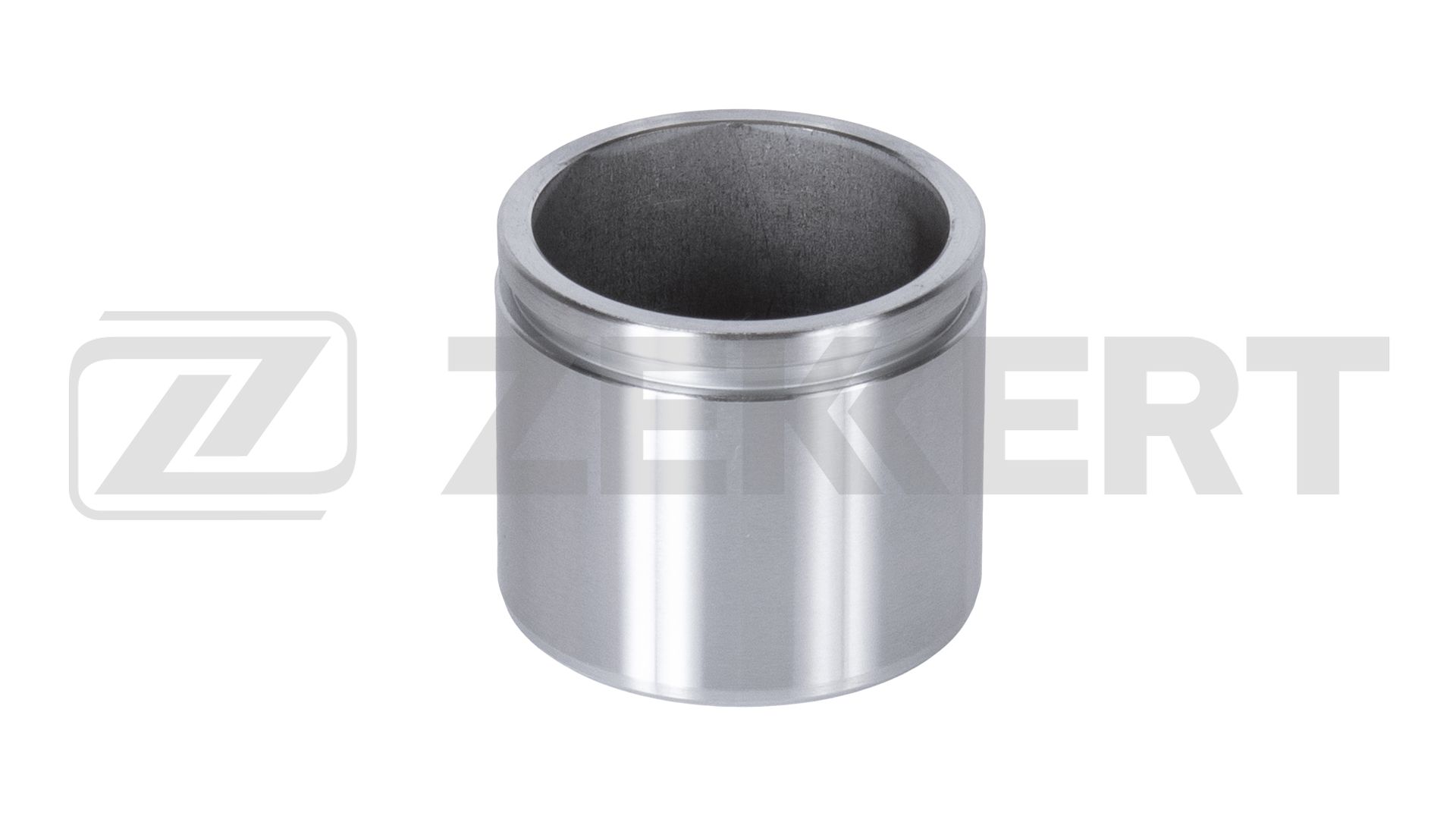 Поршень суппорта