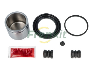 Ремкомплект суппорта