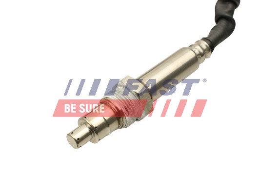 FAST FT81806 - Датчик NOx