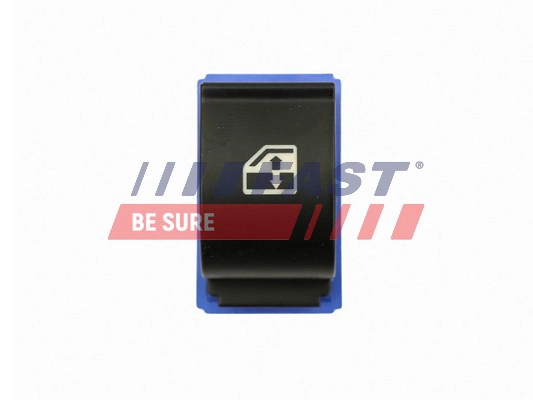 FAST FT82205 - Кнопка стеклоподъемника