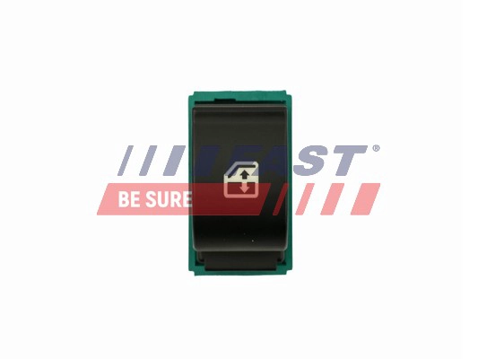 FAST FT82207 - Кнопка стеклоподъемника