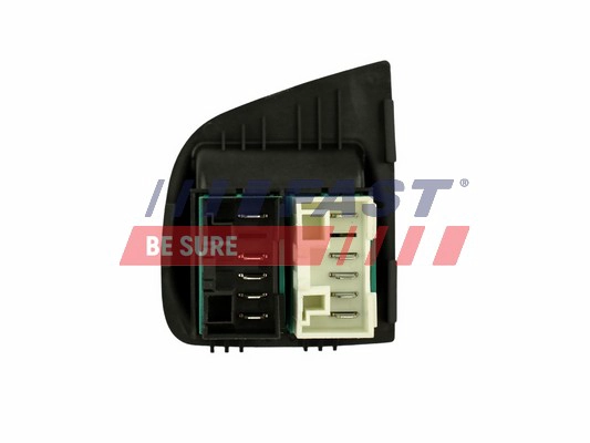 FAST FT91934 - Кнопка стеклоподъемника