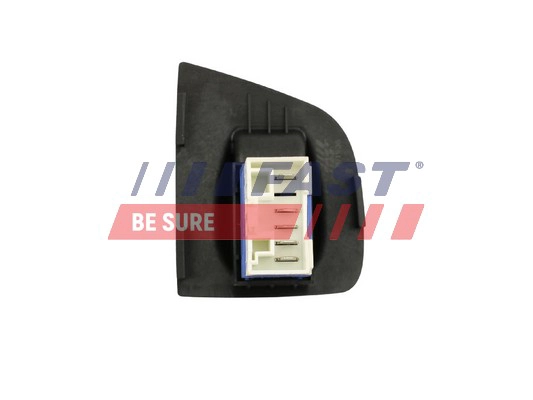 FAST FT91936 - Кнопка стеклоподъемника