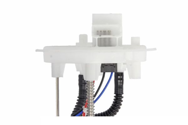 ENGITECH ENT100147 - Топливный насос