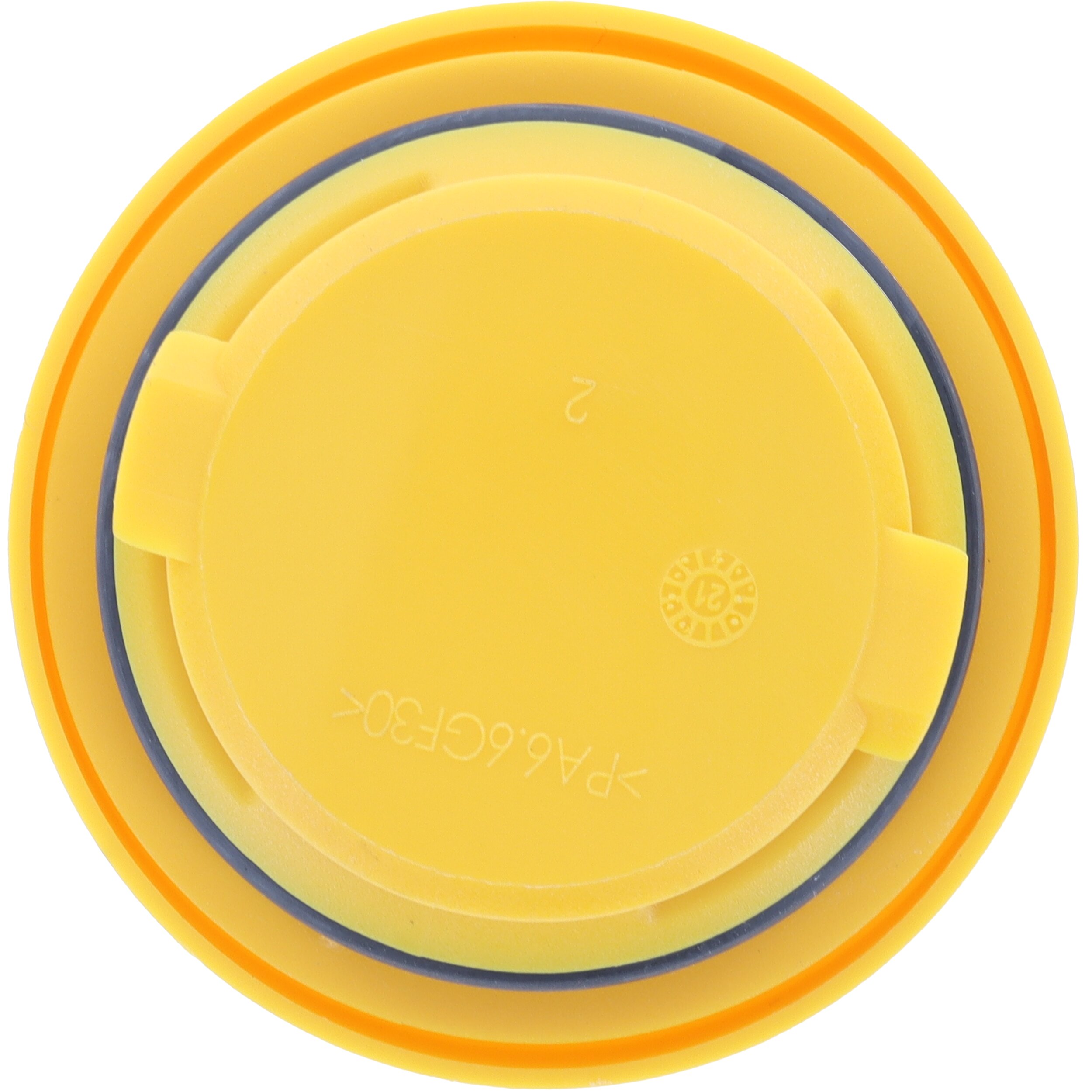 MOTORAD MO161 - Крышка маслозаливной горловины