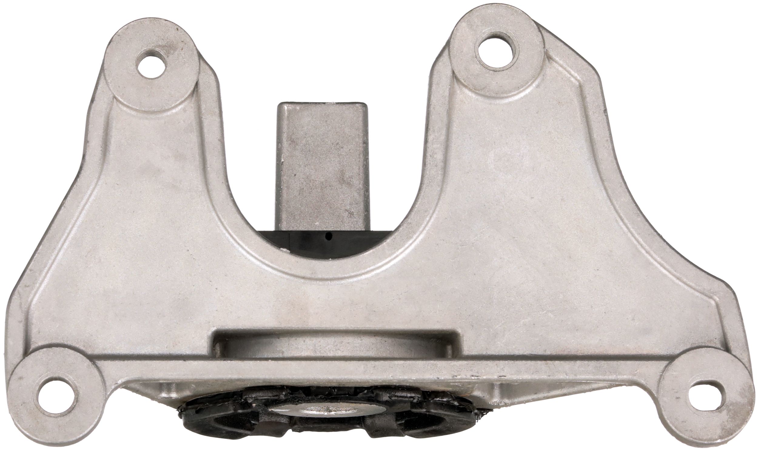 GATES ETM1787 - Подушка двигателя