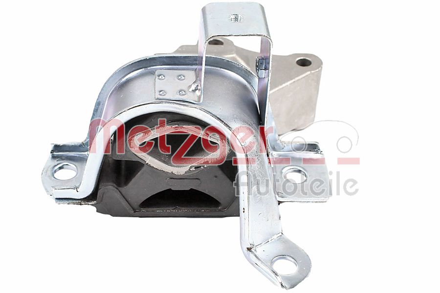 METZGER 8053998 - Подушка двигателя