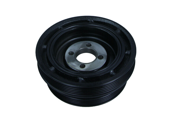 MAXGEAR 30-0200 - Шкив коленвала