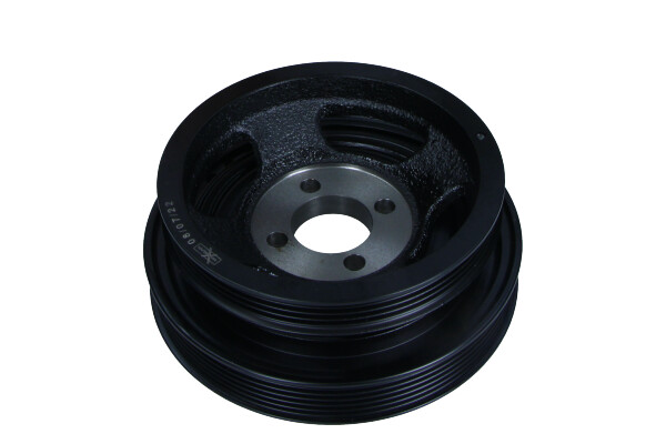 MAXGEAR 30-0200 - Шкив коленвала