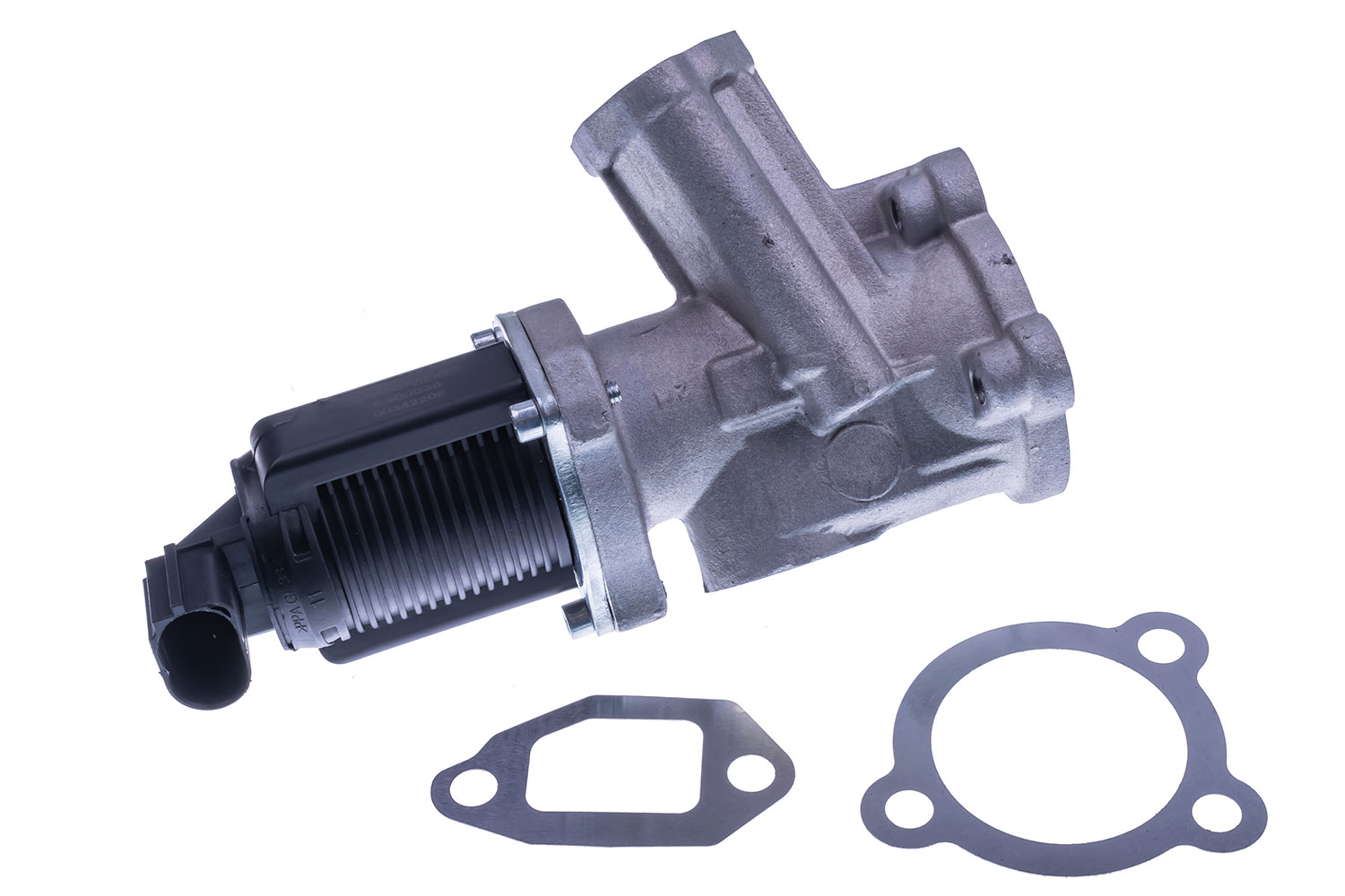 DENCKERMANN E400038 - Клапан ЕГР