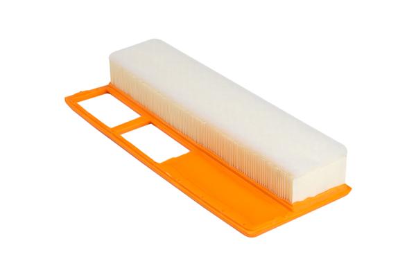 Воздушный фильтр