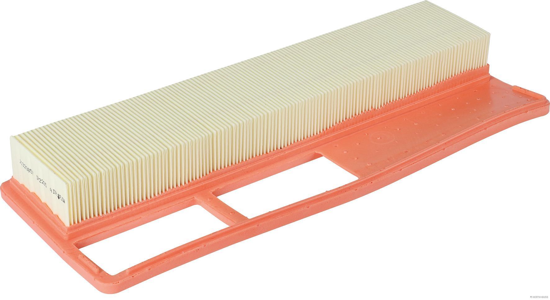 Воздушный фильтр