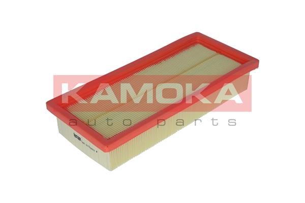 KAMOKA F204601 - Воздушный фильтр KAMOKA