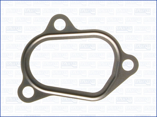 Прокладка турбины (компрессора)