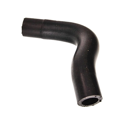 Патрубок турбины