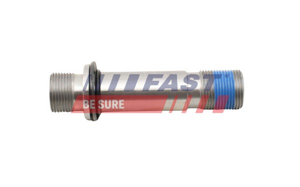 FAST FT38514 - Масляный шланг