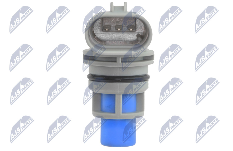 NTY ECP-AR-011 - Датчик распредвала