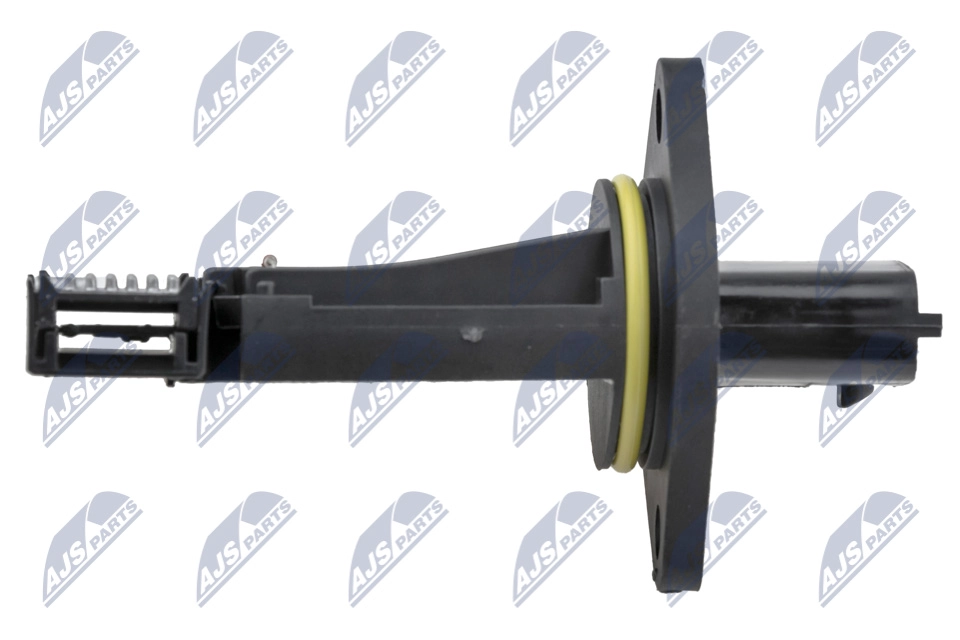 NTY EPP-FT-007 - Расходомер воздуха