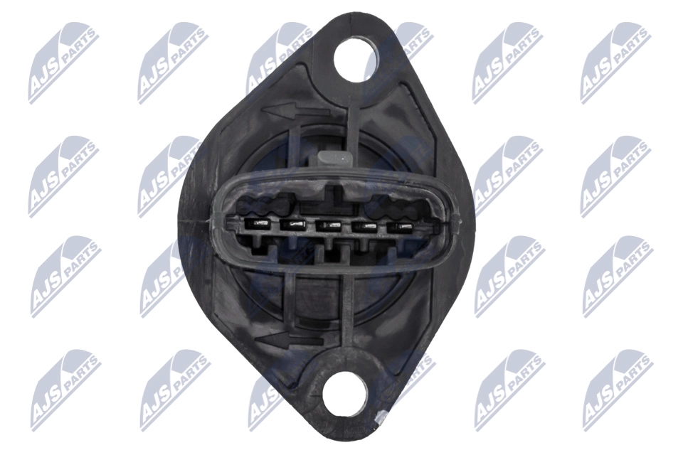 NTY EPP-FT-007 - Расходомер воздуха