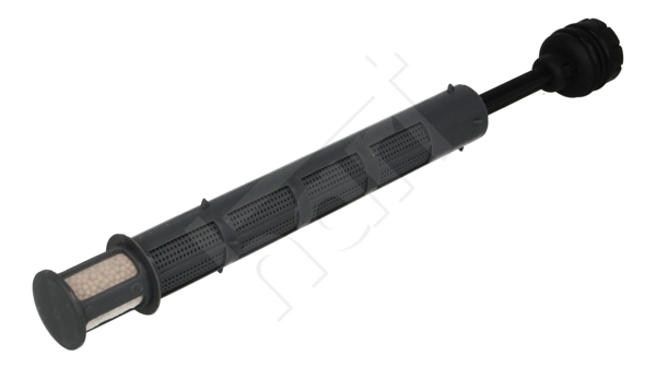 Осушитель кондиционера