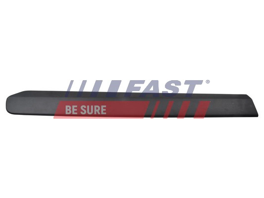 Накладка крыла