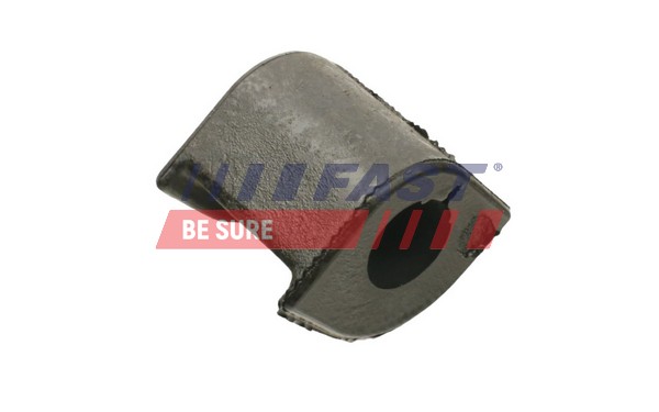 FAST FT18241 - Втулки стабилизатора