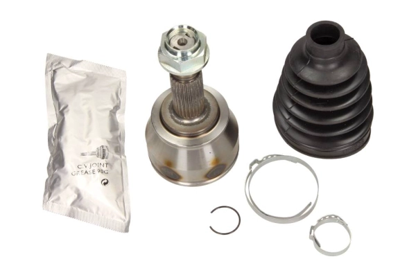 MAXGEAR 49-0839 - ШРУС