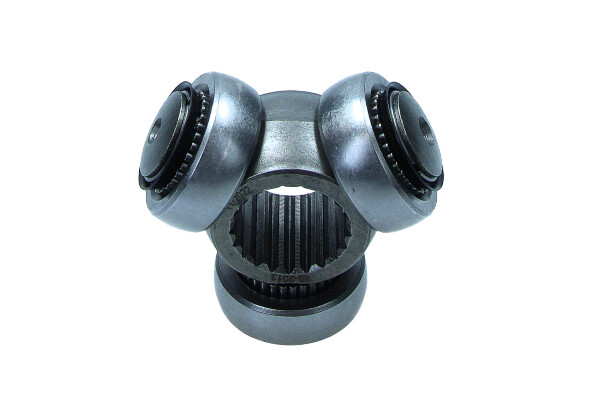 MAXGEAR 49-2013 - Трипоид