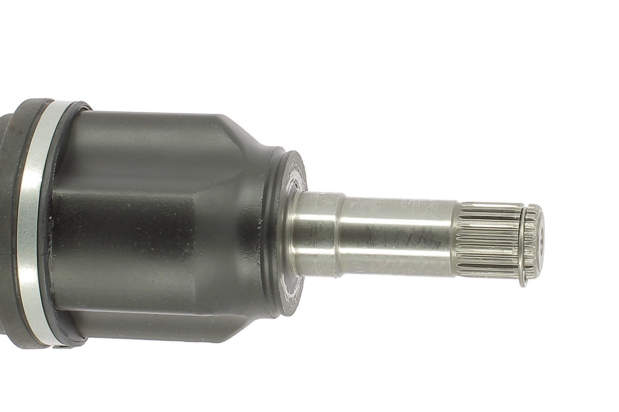 CEVAM 5634 - Приводной вал (полуось)