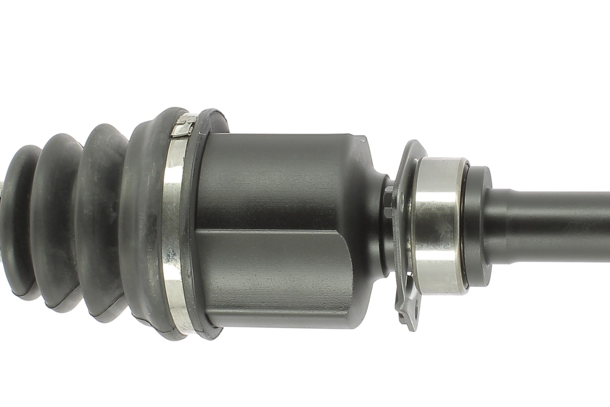 CEVAM 5635 - Приводной вал (полуось)