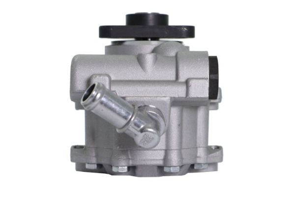 LAUBER 55.1659 - Насос ГУР