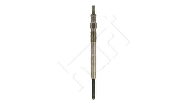 Свечи накала