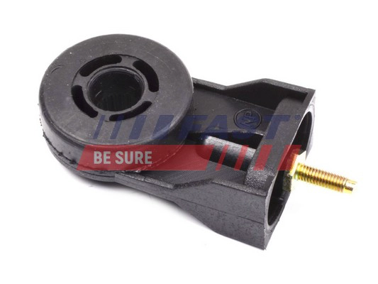 Кронштейн радиатора