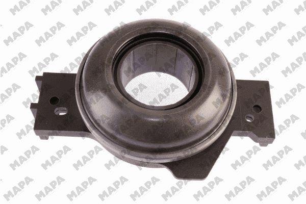 MAPA 003215600 - Комплект сцепления 3P Kit